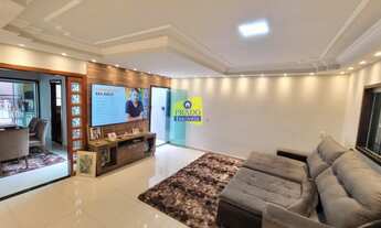 Imagem 2: Casa para Venda, Araguari / MG Ref: 895, bairro Flamboyants