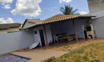 Imagem 2: ))Casa para venda com 109 metros quadrados com 3 quartos em Reduto - Belém - PA