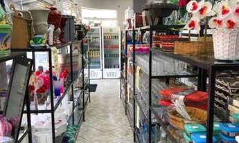 Imagem 2: Loja de UtilIdades - Balneário Camboriú *ótima oportunidade