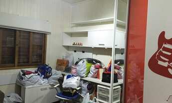 Imagem 7: Casa para Venda - 300m², 4 dormitórios, sendo 1 suites, 5 vagas - Esmeralda