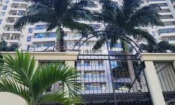 Imagem 1: Oportunidade: Apartamento no Reserva do Parque, Cidade Jardim, 2 quartos, 1 vaga