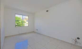 Imagem 4: Apartamento em Jardim Carvalho