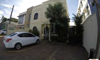 Imagem 6: Sala comercial (sala - edificio coml.) , cozinha planejada, em condomínio fechado