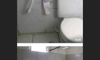 Imagem 2: Aluga apto no 2° andar mobiliado na Iputinga por 700,00