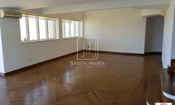 Imagem 2: Apartamento (tipo - duplex) 3 dormitórios/suite, cozinha planejada, portaria 24hs, lazer