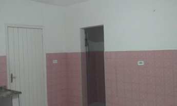 Imagem 6: Casa Térrea Casa com 2 dormitórios