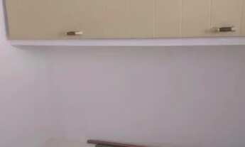 Imagem 3: Apartamento Residencial à venda, Vila Romana, São Paulo - AP4767