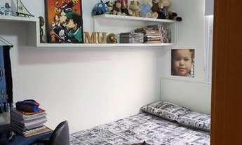 Imagem 6: Sobrado para Venda - 67m², 2 dormitórios, 1 vaga - Taruma