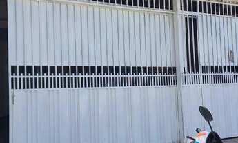 Imagem: SS46 Apartamento para venda possui 122 metros