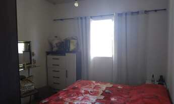 Imagem 6: Casa para Venda - 66.25m², 2 dormitórios, 3 vagas - Esmeralda