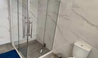 Imagem: VENDA DE APARTAMENTO COM 01 QUARTO - CONDOMÍNIO