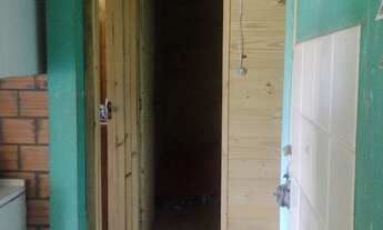 Imagem 4: Sítio a venda Casa com 4 dormitórios