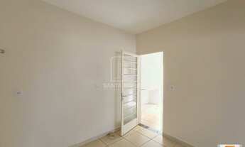 Imagem 4: Apartamento (tipo - padrao) 3 dormitórios/suite, cozinha planejada, em condomínio fechado