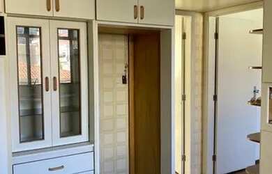 Imagem 7: Apartamento à Venda - Centro, 3 Quartos, 174 m2