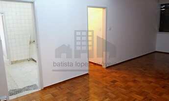 Imagem: Apartamento - Centro - Campinas