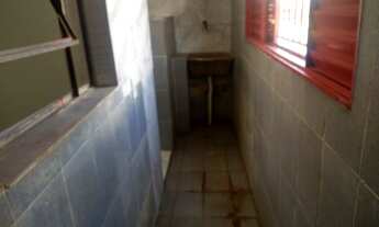 Imagem 3: Alugo Apartamento Novo Gama GO