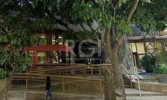 Imagem 3: Conjunto/Sala para Venda - 97.79m², 0 dormitórios, Auxiliadora