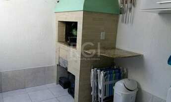 Imagem 7: Casa Condominio para Venda - 88.23m², 2 dormitórios, 1 vaga - Rio Branco