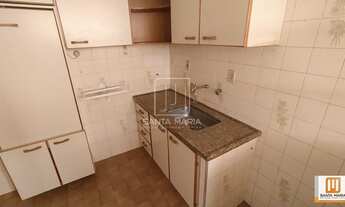 Imagem 3: Apartamento (tipo - padrao) 3 dormitórios, cozinha planejada, portaria 24hs, lazer, salão