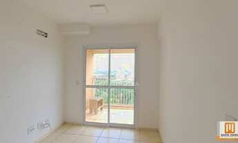 Imagem: Apartamento (tipo - padrao) 2 dormitórios