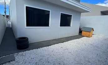 Imagem 3: Casa para Venda em Palhoça, BELA VISTA - LOTEAMENTO VALE VERDE, 3 dormitórios, 1 suíte, 2