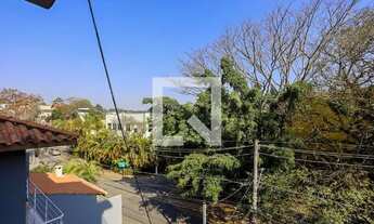 Imagem 5: Casa para Aluguel - Jardim Semiramis, 2 Quartos, 55 m2