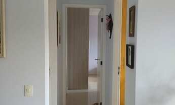 Imagem 7: Residencial - Jd Bonfiglioli