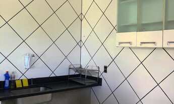 Imagem 7: Casa a menos de 100 m da Praia do Morro em Guarapari