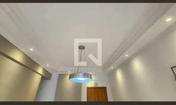 Imagem 6: Apartamento para Aluguel - Campo Grande, 3 Quartos, 100 m2