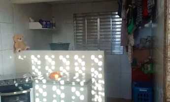 Imagem 6: Sobrado com 4 dormitórios à venda, 130 m² por R$ 328.600 - Jardim Sao Paulo(Zona Norte)