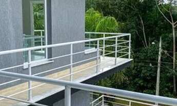 Imagem 5: Sobrado Alto Padrão de 03 suítes, à venda no Aruã EcoPark Lagos, Mogi das Cruzes - SP