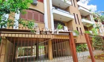 Imagem 3: Cobertura em Jardim Lindóia