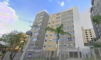 Imagem: Apartamento em Bom Jesus