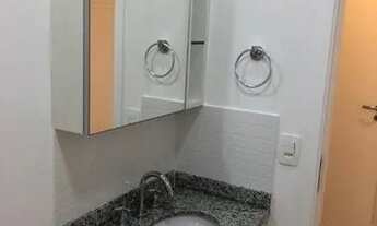 Imagem 7: Apartamento disponível para Locação 65m²