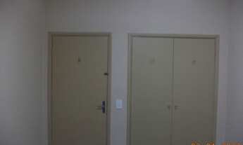 Imagem 7: Apartamento para aluguel com 65 metros quadrados com 2 quartos