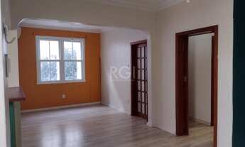 Imagem: Apartamento para Venda - 75.46m², 3 dormitórios