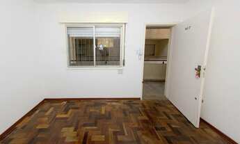 Imagem 2: Apartamento 2 quartos para aluguel Pelotas