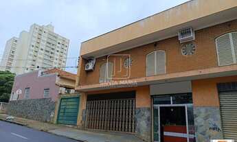 Imagem 1: Casa (sobrado na rua) 1 dormitórios