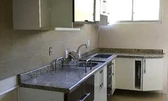 Imagem 6: Alugo apartamento de 2 dormitório Semimobiliado Direto