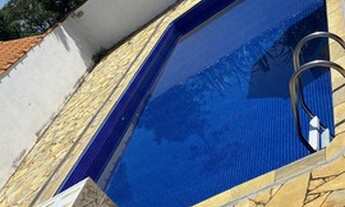 Imagem: Casa Maravilhosa a venda!!!!