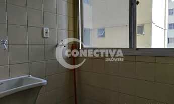 Imagem 5: Apartamento Apartamento com 2 dormitórios