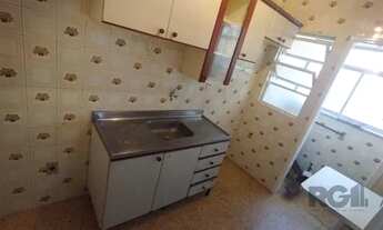 Imagem 6: Apartamento em Menino Deus