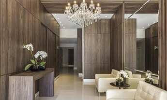 Imagem 3: Oportunidade! Apartamento cobertura com 3 dormitórios