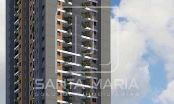 Imagem: Apartamento (tipo - padrao) 2 dormitórios/suite