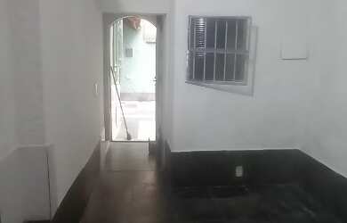 Imagem 7: Casa terreo de 01 quarto em Curicica