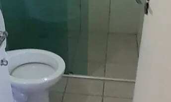 Imagem 7: Apartamento Sol Maior, Capela, Vinhedo