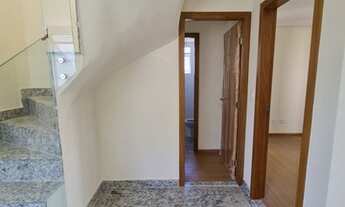 Imagem 4: Apartamento com 2 quartos, 59 m² à venda em Lourdes