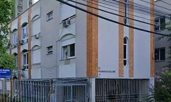 Imagem: Apartamento em Boa Vista