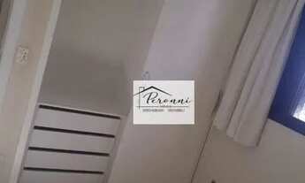 Imagem 7: Apartamento Duplex com 4 dormitórios, 200 m² - venda por R$ 670.000,00 ou aluguel por R$ 4