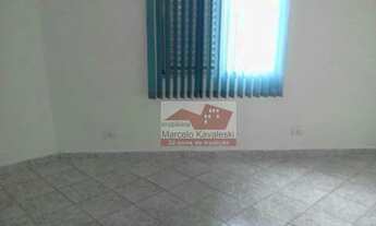 Imagem 5: Apartamento à venda, 78 m² por R$ 320.000,00 - Ipiranga - São Paulo/SP